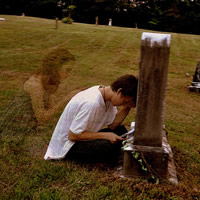 ���ʴ���Сŷ�� ��������