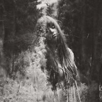 ���ʴ���Сŷ�� ��������