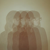 ���ʴ���Сŷ�� ��������