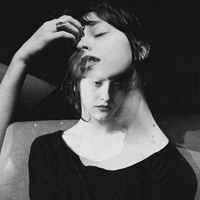 ���ʴ���Сŷ�� ��������