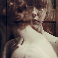 ���ʴ���Сŷ�� ��������