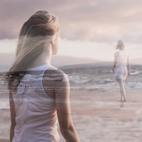 ���ʴ���Сŷ�� ��������