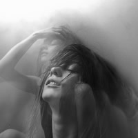 ���ʴ���Сŷ�� ��������