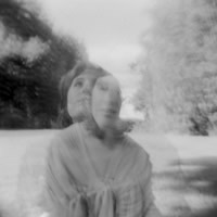 ���ʴ���Сŷ�� ��������