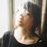 ���ʴ���Сŷ�� ��������