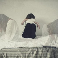 ���ʴ���Сŷ�� ��������