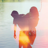 ���ʴ���Сŷ�� ��������