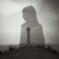 ���ʴ���Сŷ�� ��������