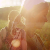 ���ʴ���Сŷ�� ��������