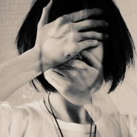 ���ʴ���Сŷ�� ��������