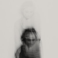 ���ʴ���Сŷ�� ��������