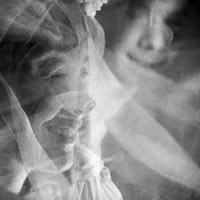 ���ʴ���Сŷ�� ��������