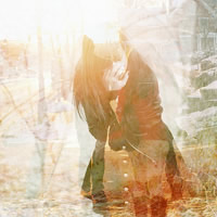 ���ʴ���Сŷ�� ��������