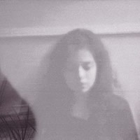 ���ʴ���Сŷ�� ��������