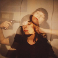 ���ʴ���Сŷ�� ��������