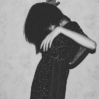 �ڰ�ͷ�� ��ô�ܲ��� ͨ��һ����