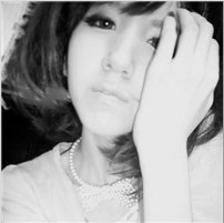 �ڰ�ͷ�� ��ô�ܲ��� ͨ��һ����