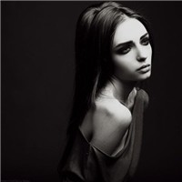 �ڰ�ͷ�� ��ô�ܲ��� ͨ��һ����