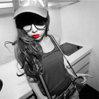 �ڰ�ͷ�� ��ô�ܲ��� ͨ��һ����