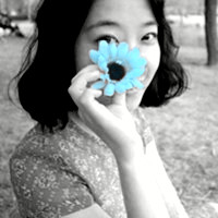 �ڰ�ͷ�� ��ô�ܲ��� ͨ��һ����