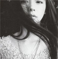 �ڰ�ͷ�� ��ô�ܲ��� ͨ��һ����