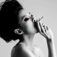 �ڰ�ͷ�� ��ô�ܲ��� ͨ��һ����