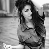 �ڰ�ͷ�� ��ô�ܲ��� ͨ��һ����