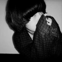 �ڰ�ͷ�� ��ô�ܲ��� ͨ��һ����