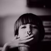 �ڰ�ͷ�� ��ô�ܲ��� ͨ��һ����