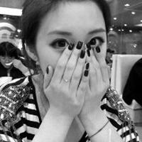 �ڰ�ͷ�� ��ô�ܲ��� ͨ��һ����