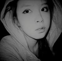 �ڰ�ͷ�� ��ô�ܲ��� ͨ��һ����