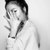 �ڰ�ͷ�� ��ô�ܲ��� ͨ��һ����