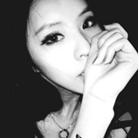 �ڰ�ͷ�� ��ô�ܲ��� ͨ��һ����