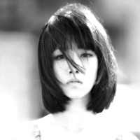 �ڰ�ͷ�� ��ô�ܲ��� ͨ��һ����