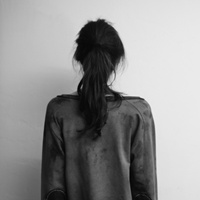 �ڰ�ͷ�� ��ô�ܲ��� ͨ��һ����