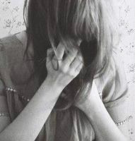 �ڰ�ͷ�� ��ô�ܲ��� ͨ��һ����