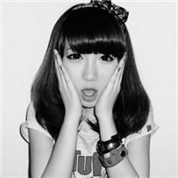 �ڰ�ͷ�� ��ô�ܲ��� ͨ��һ����