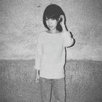 �ڰ�ͷ�� ��ô�ܲ��� ͨ��һ����