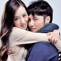 �Ҹ�һ�Ե�QQͷ�����£�ֻΪ���غ�����������