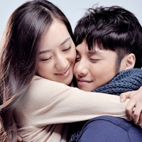 �Ҹ�һ�Ե�QQͷ�����£�ֻΪ���غ�����������