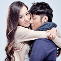 �Ҹ�һ�Ե�QQͷ�����£�ֻΪ���غ�����������