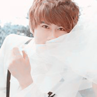 �Ҹ�һ�Ե�QQͷ�����£�ֻΪ���غ�����������