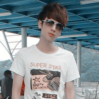 �Ҹ�һ�Ե�QQͷ�����£�ֻΪ���غ�����������