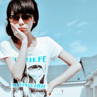 �Ҹ�һ�Ե�QQͷ�����£�ֻΪ���غ�����������