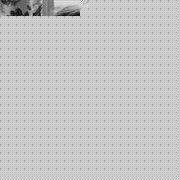 ����������Ů����ɫͷ������һ������е��Ļ�����