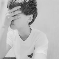 �����Ρ������ͷ��