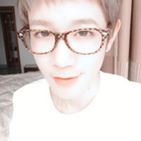 �����Ρ������ͷ��