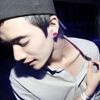 �����Ρ������ͷ��