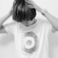 �����Ρ������ͷ��