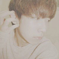 �����Ρ������ͷ��